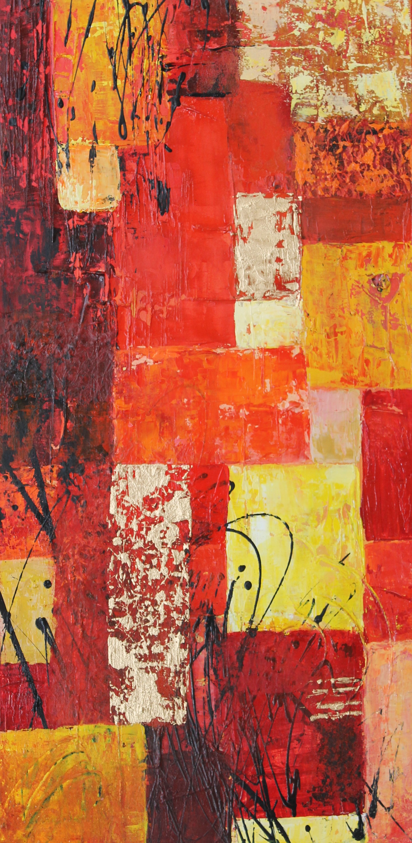 Mosaique