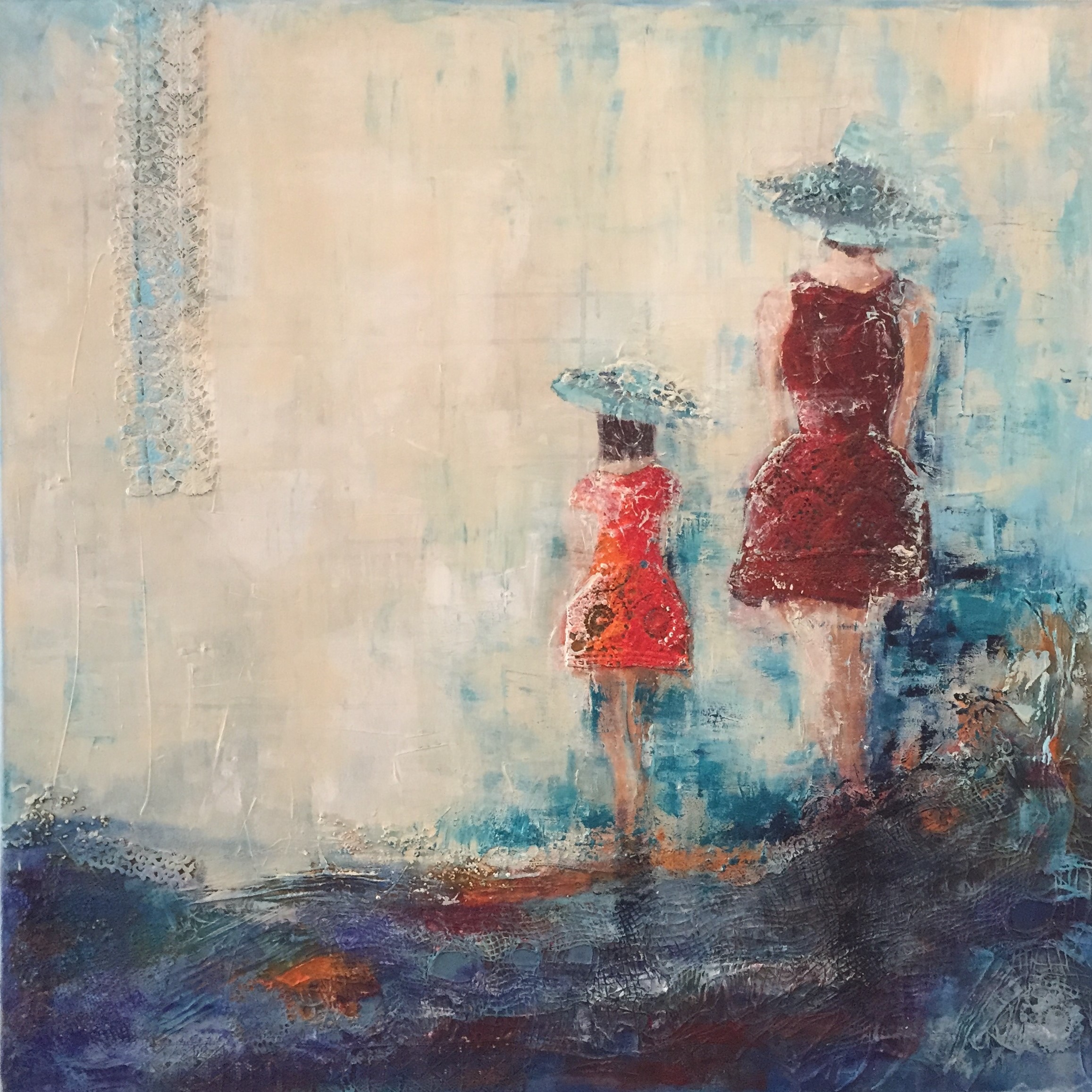 promenade_entre_fille-2