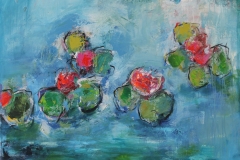 Water Lily