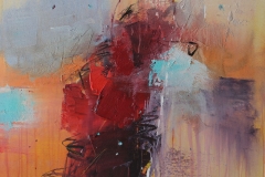 Symphonie orange