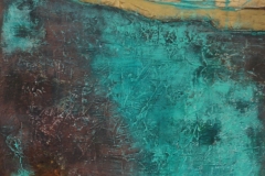 La Turquoise