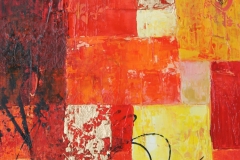 Mosaique