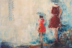 promenade_entre_fille-2