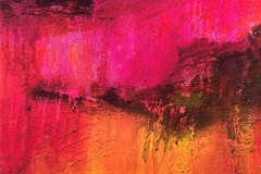 timanfaya