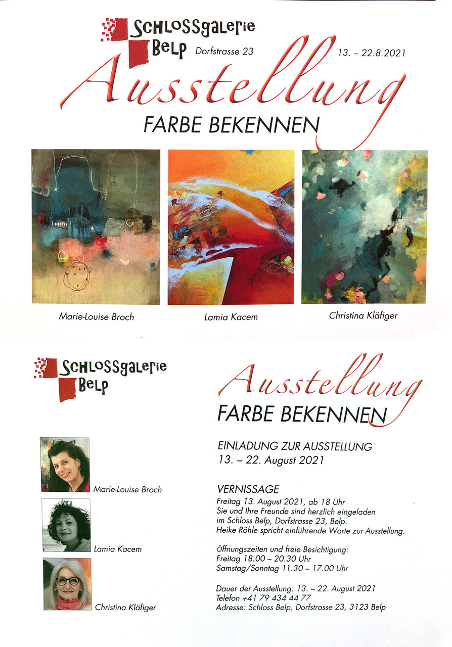 SchlossAusstell21