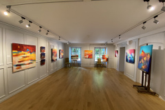 Ausstellung