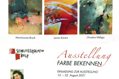 SchlossAusstell21