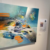 Ausstellung