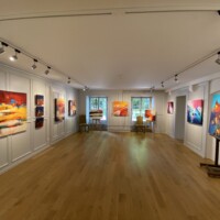 Ausstellung