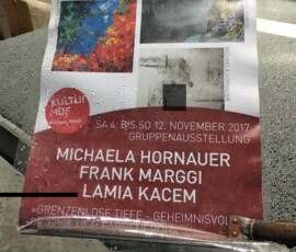 Vernissage