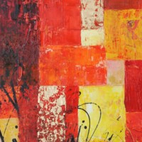 Mosaique