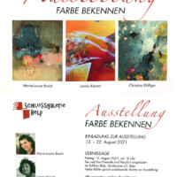 SchlossAusstell21
